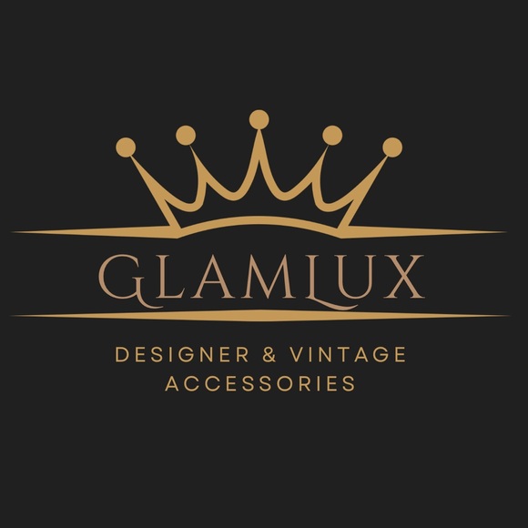 glamlux_